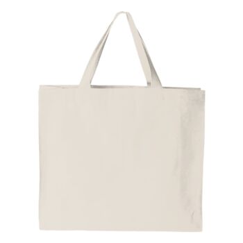 Katelyn Tote Thumbnail