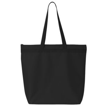 Melody Large Tote Thumbnail