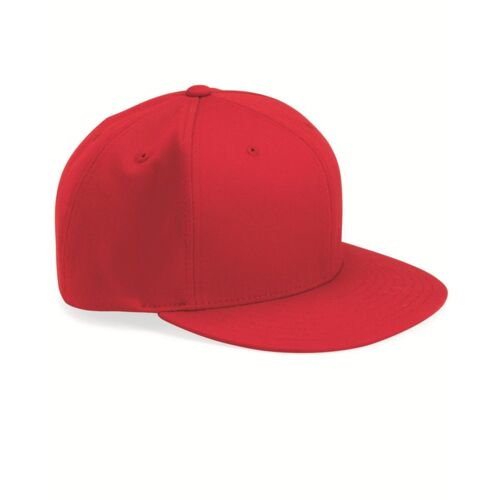 Pro-Baseball On Field Cap Thumbnail