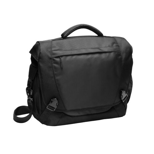 Computer Messenger Thumbnail