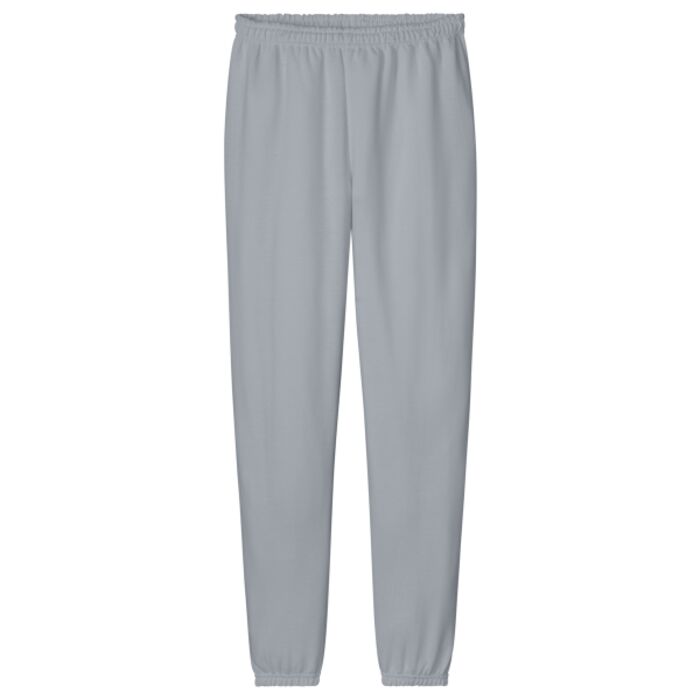 Heavy Blend Sweatpant Thumbnail