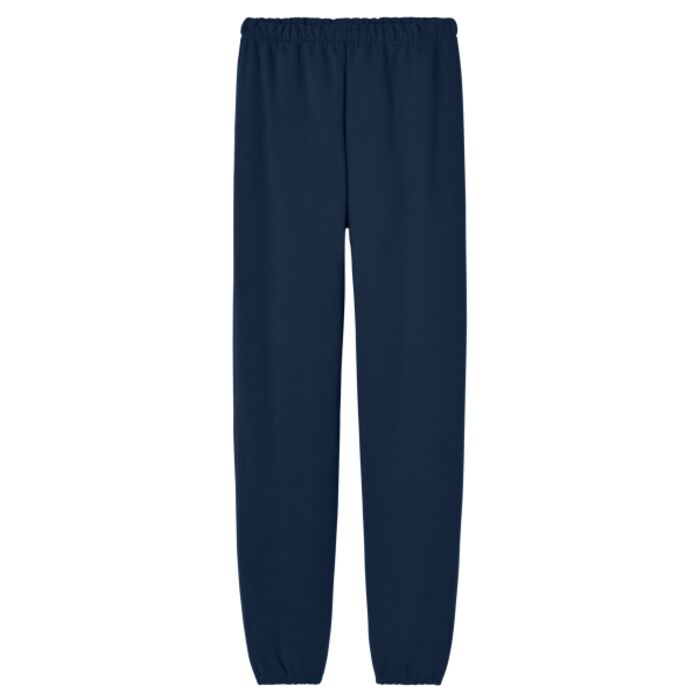 NuBlend ® Sweatpant Thumbnail