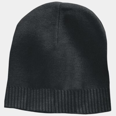 100% Cotton Beanie Thumbnail
