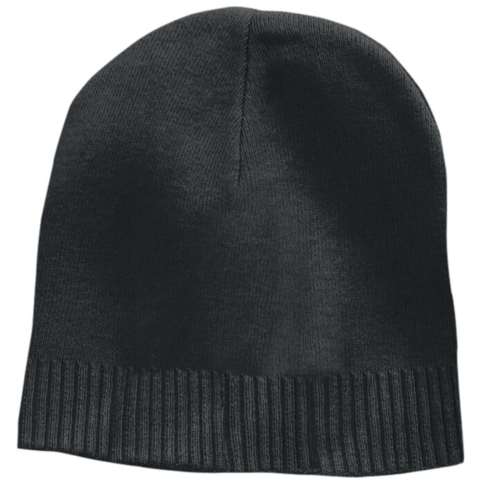100% Cotton Beanie Thumbnail