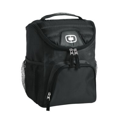 Chill 6 12 Can Cooler Thumbnail