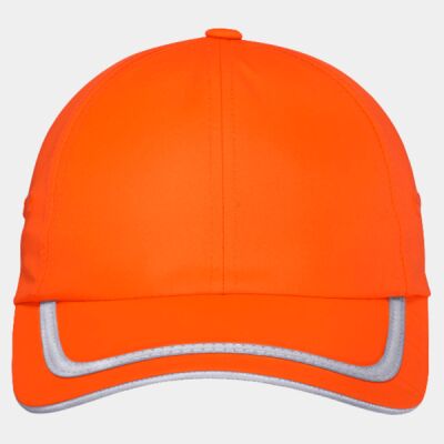 Enhanced Visibility Cap Thumbnail