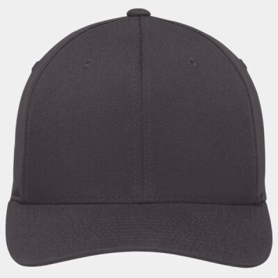 Flexfit ® Cotton Twill Cap Thumbnail