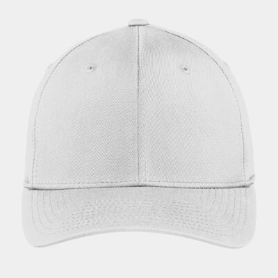 Flexfit ® Performance Solid Cap Thumbnail