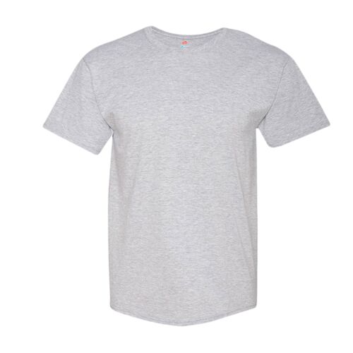 Unisex X-Temp® Performance T-Shirt Thumbnail