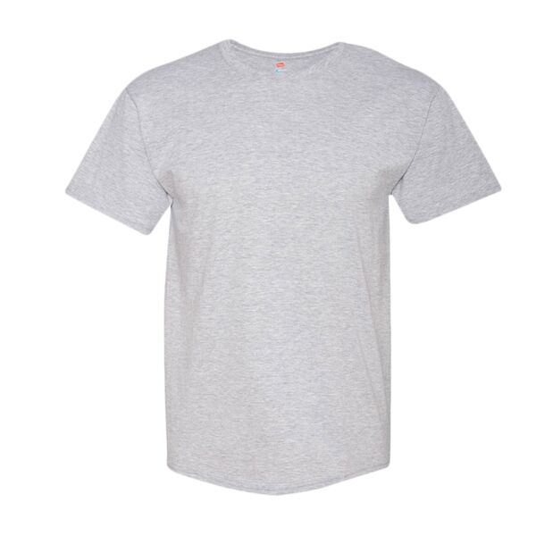 Unisex X-Temp® Performance T-Shirt Thumbnail