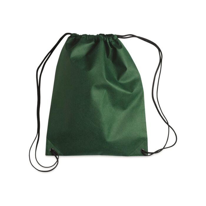 Non-Woven Drawstring Backpack Thumbnail