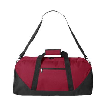 22 1/2" Duffel Bag Thumbnail