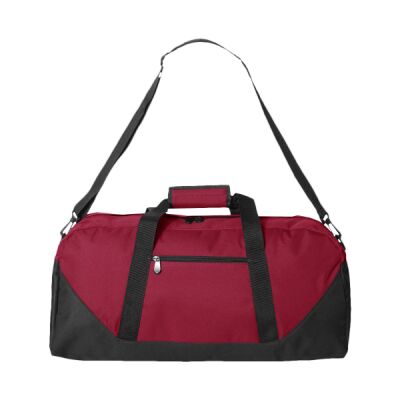 22 1/2" Duffel Bag Thumbnail