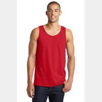 The Concert Tank ® Thumbnail