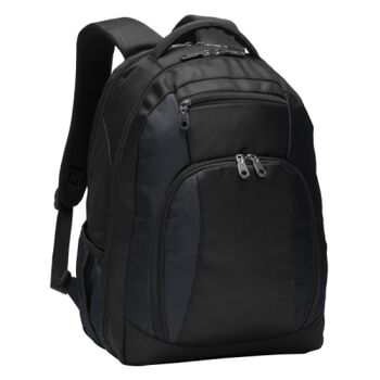 Commuter Backpack Thumbnail