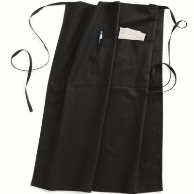 Bistro Apron Thumbnail