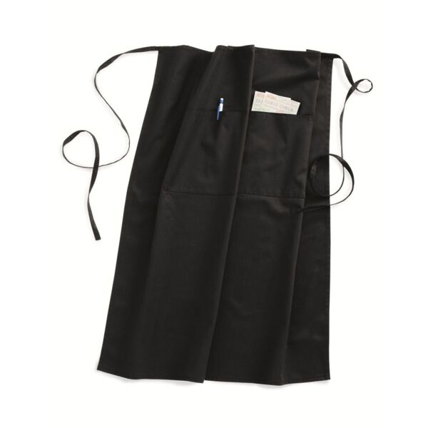 Bistro Apron Thumbnail