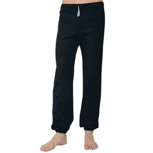 RSAF400 Flex Fleece Boyfriend Sweatpant Thumbnail