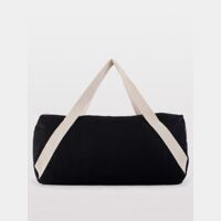 RSA0512 Diagonal Strap Gym Bag Thumbnail