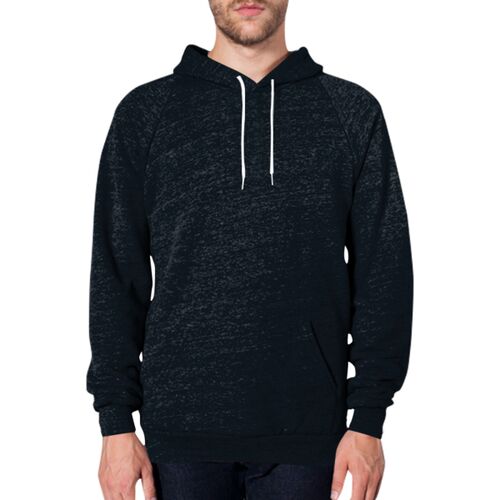 HVT495 Classic Pullover Hoody Thumbnail