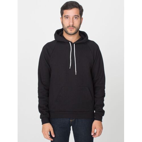 HVT495 Classic Pullover Hoody Thumbnail