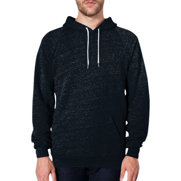 HVT495 Classic Pullover Hoody Thumbnail