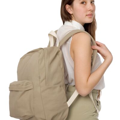 RSA0508 School Bag Thumbnail