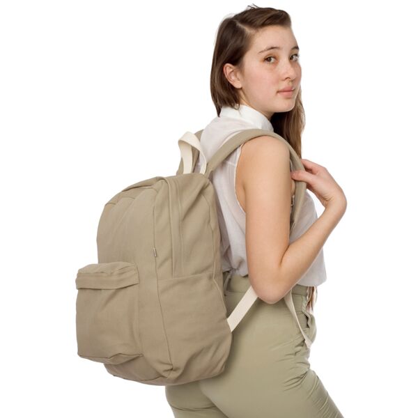 RSA0508 School Bag Thumbnail