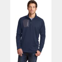 1/2 Zip Performance Fleece Thumbnail