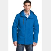 All Conditions Jacket Thumbnail