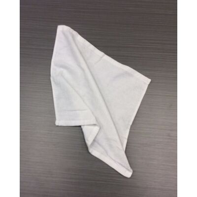 Rally Towel Thumbnail