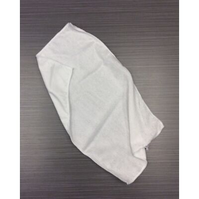 Microfiber Rally Towel Thumbnail