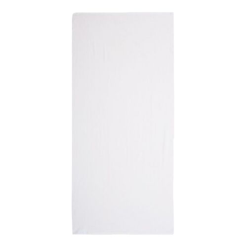 Terry Beach Towel Thumbnail