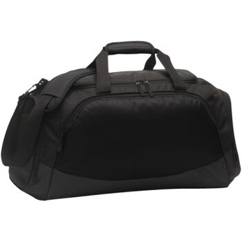 Large Active Duffel Thumbnail