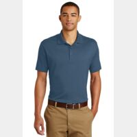 Performance Polo Thumbnail