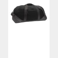 Large Ripstop Duffel Thumbnail