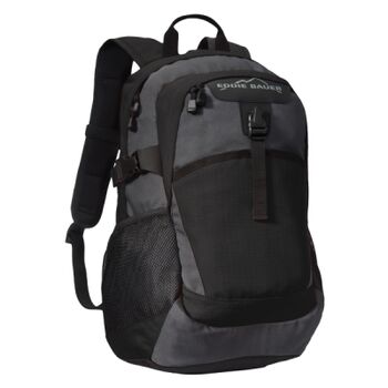 Ripstop Backpack Thumbnail