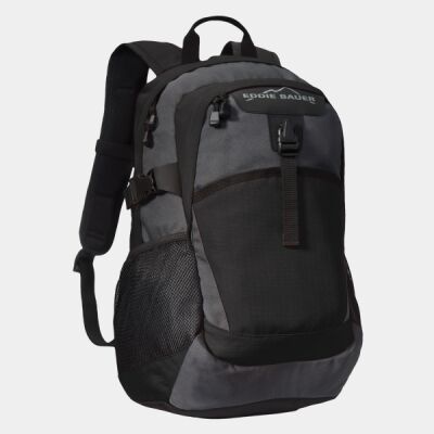 Ripstop Backpack Thumbnail