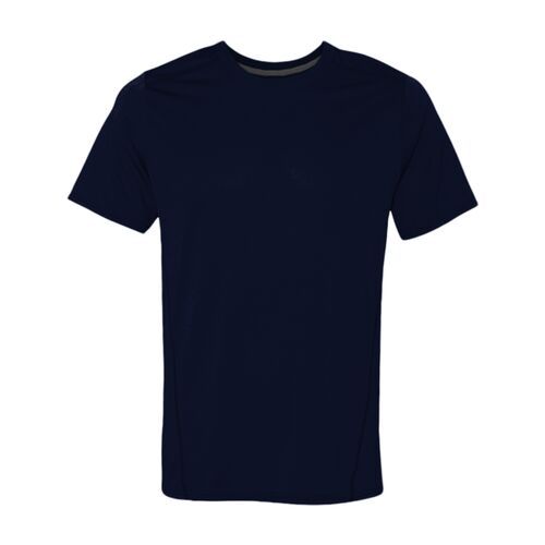 Performance® Tech T-Shirt Thumbnail