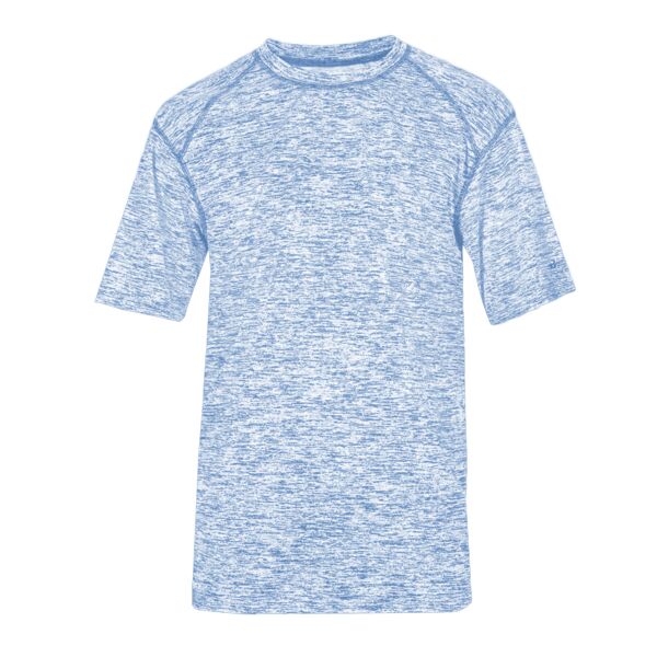 Youth Blend Perfomance T-Shirt Thumbnail