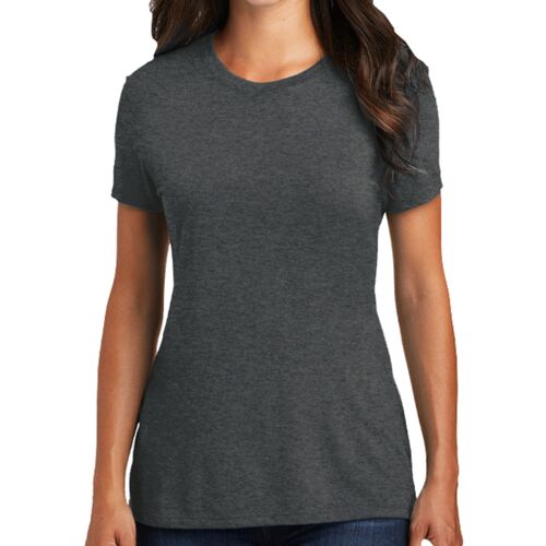 Women's Perfect Tri ® Tee Thumbnail