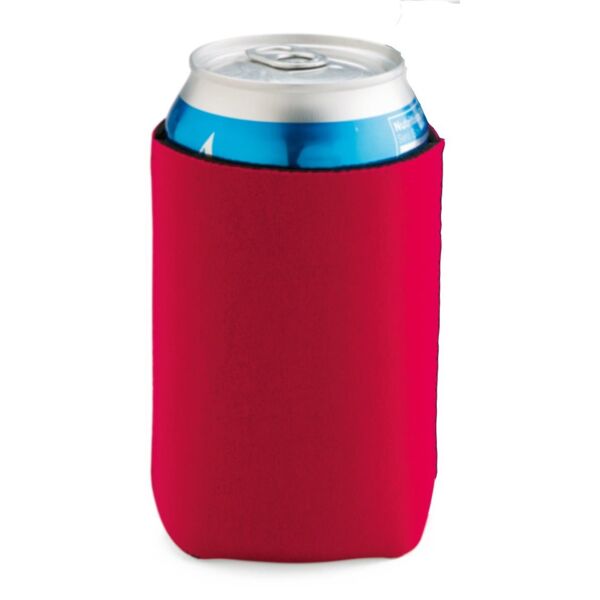 Neoprene Can Holder Thumbnail