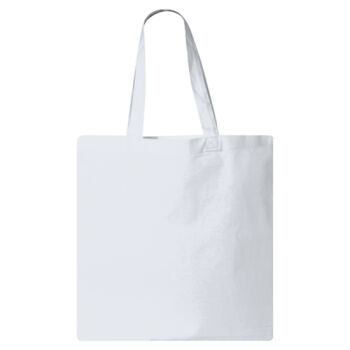 Economical Tote Thumbnail