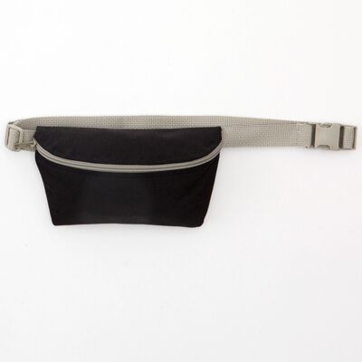 RSANC500 Nylon Cordura Fanny Pack Thumbnail