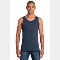 Heavy Cotton ™ Tank Top Thumbnail