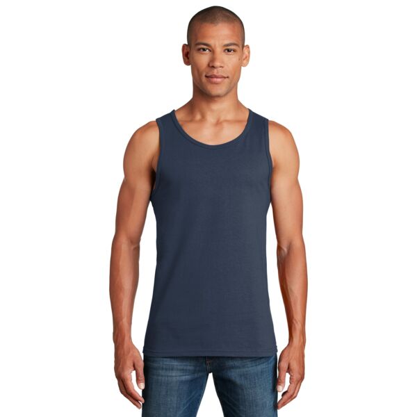 Heavy Cotton ™ Tank Top Thumbnail