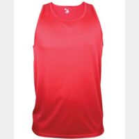 Youth B-Core Tank Top Thumbnail