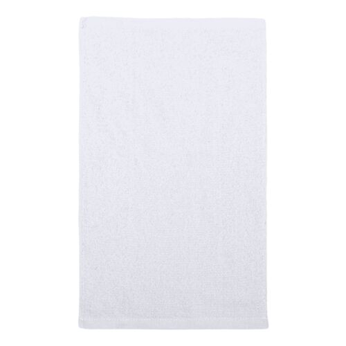 Budget Rally Towel Thumbnail