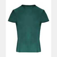 Men's Pro-Compression T-Shirt Thumbnail