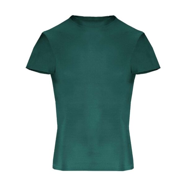 Men's Pro-Compression T-Shirt Thumbnail